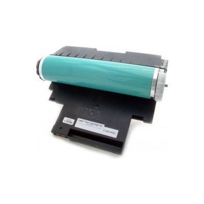 Můj-toner Samsung CLT-R409 - kompatibilní – Zbozi.Blesk.cz