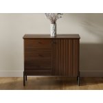 Ami Nábytek Lamelo 93 cm – Zboží Mobilmania