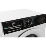 Beko BM3WFU3941WBW – Zboží Mobilmania