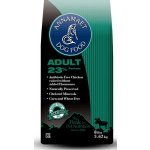 Annamaet Adult 23% 25 kg – Hledejceny.cz