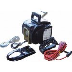 GÜDE Elektrický lanový naviják 1800/12V – Zbozi.Blesk.cz