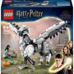 LEGO® Harry Potter™ 76427 Klofan – Zbozi.Blesk.cz