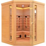 Belatrix Benton 3-4 Lux RL3C – Zboží Mobilmania