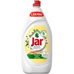 Jar prostředek na mytí nádobí Heřmánek & Vitamín E 1350 ml – Zboží Dáma
