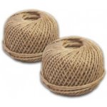 ProLen Motouz lněný 50 g – Zboží Dáma