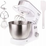 Adler AD 4216 – Zboží Mobilmania