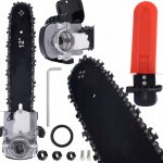 Kraft&Dele KD10791 – Zboží Mobilmania