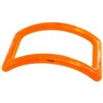 Magformers Trojcípý oblouk zelený 1 ks – Zboží Dáma