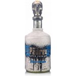 Padre Azul Premium Tequila Blanco 40% 0,7 l (holá láhev) – Hledejceny.cz