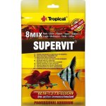 Tropical Supervit 12 g – Zboží Mobilmania