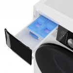 Philco PLDI 1410 ATG Swan – Zboží Mobilmania