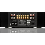 Musical Fidelity M6si 500i – Hledejceny.cz