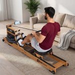 Hop-Sport HS-200WR Aquen – Zboží Mobilmania