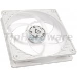 ARCTIC P12 PWM PST ACFAN00132A – Zbozi.Blesk.cz