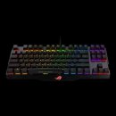 Asus ROG Claymore Core 90MP00I0-B0EA00