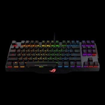 Asus ROG Claymore Core 90MP00I0-B0EA00