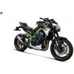 Termignoni K087094SO02 – Hledejceny.cz