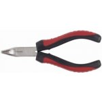 KREATOR KRT613003 – Sleviste.cz