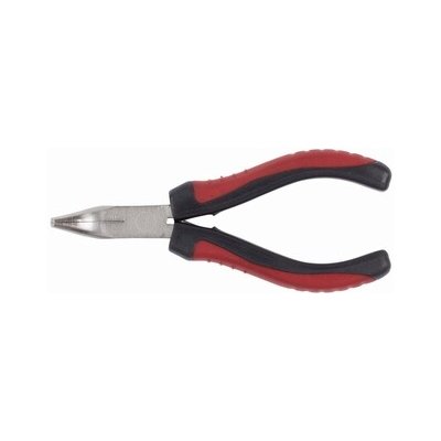 KREATOR KRT613003 – Sleviste.cz