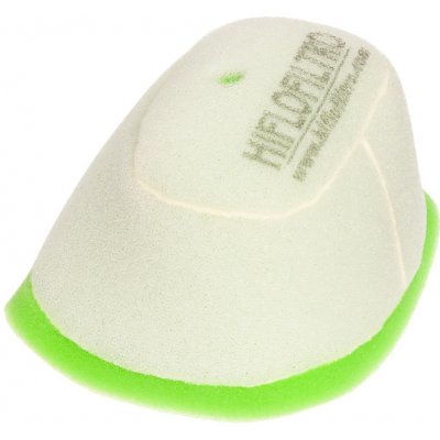 Vzduchový filtr HIFLOFILTRO HFF4016 – Hledejceny.cz