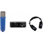 Rode Complete Studio Kit – Hledejceny.cz