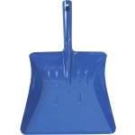 Benco Lopatka na smetí široká kovová 345 x 220 mm – Hledejceny.cz