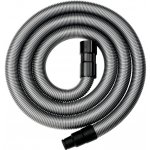 METABO 631362 – Hledejceny.cz