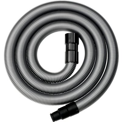 METABO 631362 – Hledejceny.cz