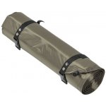 Mil-Tec SELF – Sleviste.cz