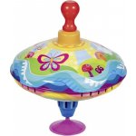 Goki Káča Sluneční vír 18,5cm – Zbozi.Blesk.cz