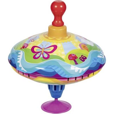 Goki Káča Sluneční vír 18,5cm – Zbozi.Blesk.cz