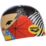 Arena Poolish Moulded make up – Zboží Dáma