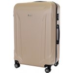 T-class 796 champagne 75x49x30 cm – Zboží Dáma