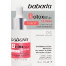 Babaria botox pleťové sérum 30 ml