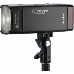 Godox AD200Pro AD200pro – Hledejceny.cz