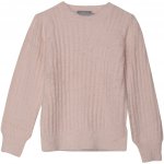 Creamie dívčí svetr 822044-5820 – Zboží Mobilmania