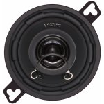 Crunch DSX32 – Zboží Živě