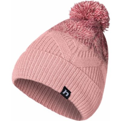 Hannah FESSA lady mellow rose – Sleviste.cz