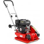 HECHT 1113 – HobbyKompas.cz