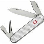 Victorinox ELECTRICIAN 0.8120.26 – Zboží Dáma