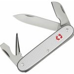 Victorinox ELECTRICIAN – Hledejceny.cz