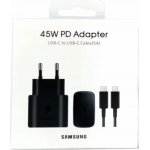 Samsung EP-T4511XBE – Zboží Živě