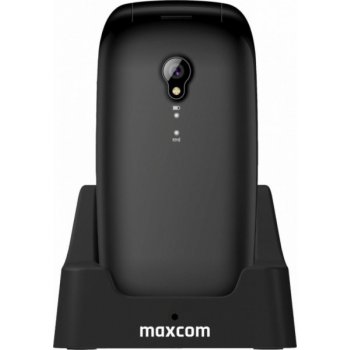 MaxCom MM 816 Comfort