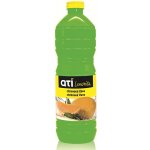 Lemonita citronová šťáva 100% 1 l – Zbozi.Blesk.cz