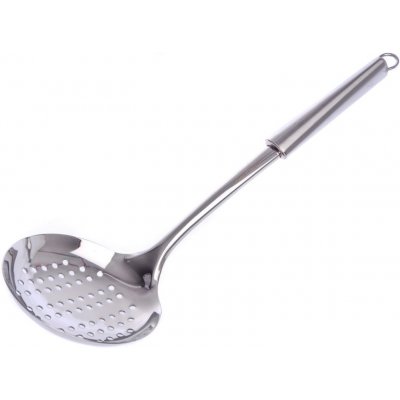 Smartcook Naběračka – Zboží Dáma