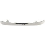 CCM Speedblade XS1 sr – Zboží Dáma