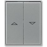 ABB Time 3558E-A00662 36 – Hledejceny.cz