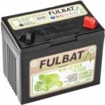 Fulbat U1R-12 SLA – Hledejceny.cz