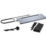 i-Tec C31FLAT2PDPRO100W – Sleviste.cz