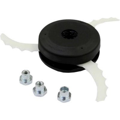 Makita 197188-6 – Zboží Dáma